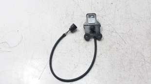 Recambio de piloto matricula para honda nc 750 2016- nc 750 x referencia OEM IAM 33720MKWD01  