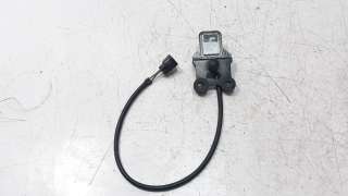 Recambio de piloto matricula para honda nc 750 2016- nc 750 x referencia OEM IAM 33720MKWD01  