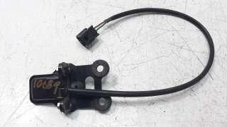 Recambio de piloto matricula para honda nc 750 2016- nc 750 x referencia OEM IAM 33720MKWD01  