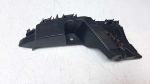 Recambio de moldura para seat ibiza (kj1) 2017- 1.0 referencia OEM IAM 6F0807377B  