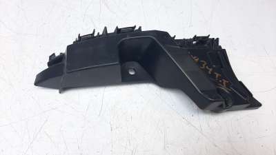 Recambio de moldura para seat ibiza (kj1) 2017- 1.0 referencia OEM IAM 6F0807377B  