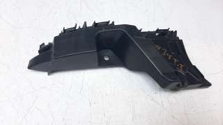 Recambio de moldura para seat ibiza (kj1) 2017- 1.0 referencia OEM IAM 6F0807377B  