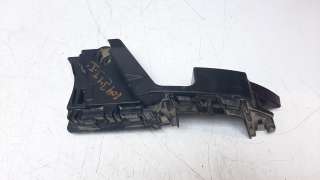 Recambio de moldura para seat ibiza (kj1) 2017- 1.0 referencia OEM IAM 6F0807377B  
