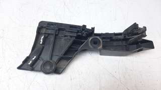 Recambio de moldura para seat ibiza (kj1) 2017- 1.0 referencia OEM IAM 6F0807377B  