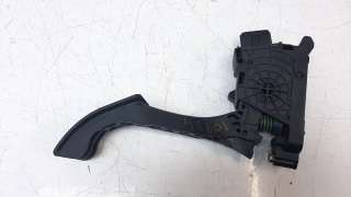 Recambio de potenciometro pedal para seat ibiza (kj1) 2017- 1.0 referencia OEM IAM 2Q1723503  