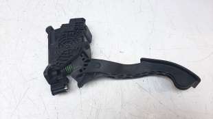 Recambio de potenciometro pedal para seat ibiza (kj1) 2017- 1.0 referencia OEM IAM 2Q1723503   2