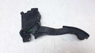 Recambio de potenciometro pedal para seat ibiza (kj1) 2017- 1.0 referencia OEM IAM 2Q1723503  