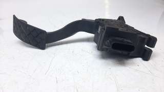 Recambio de potenciometro pedal para seat ibiza (kj1) 2017- 1.0 referencia OEM IAM 2Q1723503  