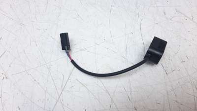 Recambio de modulo electronico para opel astra j gtc 2011-2018 1.6 cdti dpf referencia OEM IAM 22943126  