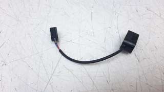 Recambio de modulo electronico para opel astra j gtc 2011-2018 1.6 cdti dpf referencia OEM IAM 22943126  