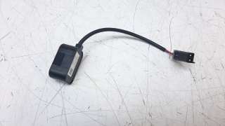 Recambio de modulo electronico para opel astra j gtc 2011-2018 1.6 cdti dpf referencia OEM IAM 22943126  