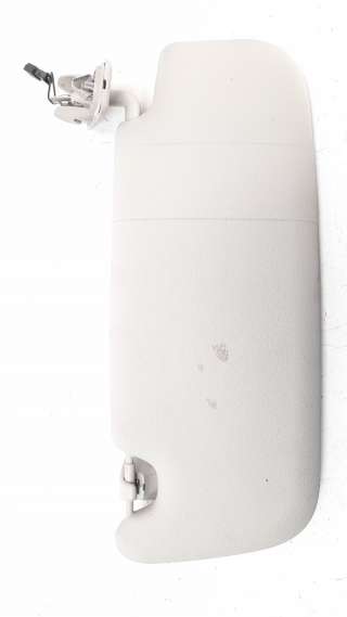Recambio de parasol izquierdo para mini f56 2013- 1.5 12v referencia OEM IAM 51167366949  