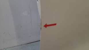 Recambio de puerta delantera derecha para mini f56 2013- 1.5 12v referencia OEM IAM 41007327446   2
