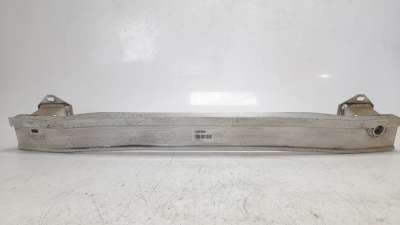 Recambio de refuerzo paragolpes trasero para mini f56 2013- 1.5 12v referencia OEM IAM 51127300788  