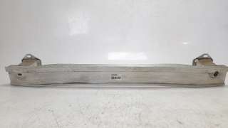 Recambio de refuerzo paragolpes trasero para mini f56 2013- 1.5 12v referencia OEM IAM 51127300788  