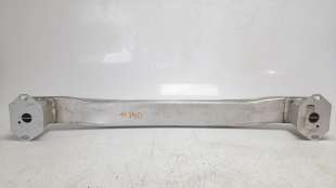 Recambio de refuerzo paragolpes trasero para mini f56 2013- 1.5 12v referencia OEM IAM 51127300788   2