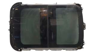 Recambio de techo electrico para mini f56 2013- 1.5 12v referencia OEM IAM 54102993883  