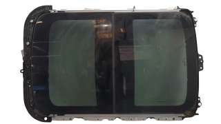 Recambio de techo electrico para mini f56 2013- 1.5 12v referencia OEM IAM 54102993883  