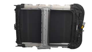Recambio de techo electrico para mini f56 2013- 1.5 12v referencia OEM IAM 54102993883  