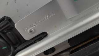 Recambio de techo electrico para mini f56 2013- 1.5 12v referencia OEM IAM 54102993883  