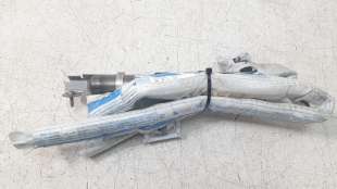 Recambio de airbag cortina delantero izquierdo para seat leon (5f1) 2012- style referencia OEM IAM 5F4880741  