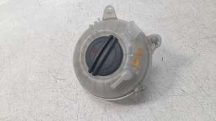 Recambio de deposito expansion para seat leon (5f1) 2012- style referencia OEM IAM 5Q0121407M 482427 