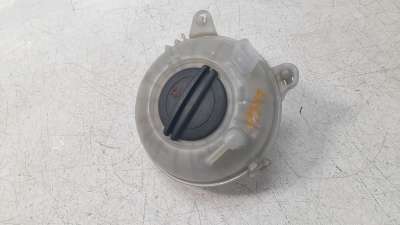 Recambio de deposito expansion para seat leon (5f1) 2012- style referencia OEM IAM 5Q0121407M 482427 