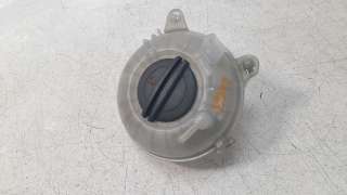 Recambio de deposito expansion para seat leon (5f1) 2012- style referencia OEM IAM 5Q0121407M 482427 