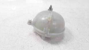 Recambio de deposito expansion para seat leon (5f1) 2012- style referencia OEM IAM 5Q0121407M 482427  2