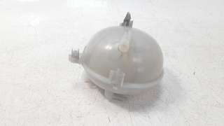 Recambio de deposito expansion para seat leon (5f1) 2012- style referencia OEM IAM 5Q0121407M 482427 