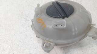 Recambio de deposito expansion para seat leon (5f1) 2012- style referencia OEM IAM 5Q0121407M 482427 