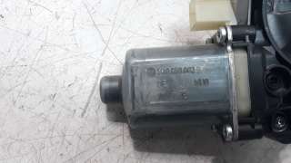 Recambio de elevalunas delantero derecho para seat leon (5f1) 2012- style referencia OEM IAM 5F4837462D  