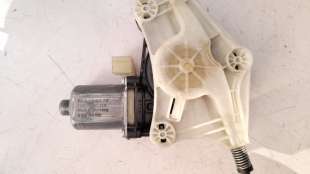 Recambio de elevalunas delantero izquierdo para seat leon (5f1) 2012- style referencia OEM IAM 5F4837461D   2