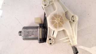 Recambio de elevalunas delantero izquierdo para seat leon (5f1) 2012- style referencia OEM IAM 5F4837461D  