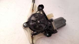 Recambio de elevalunas delantero izquierdo para seat leon (5f1) 2012- style referencia OEM IAM 5F4837461D  