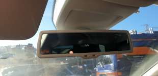 Recambio de espejo para seat leon (5f1) 2012- style referencia OEM IAM 7N0857511K   2