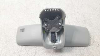 Recambio de espejo para seat leon (5f1) 2012- style referencia OEM IAM 7N0857511K  