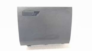 Recambio de guantera para seat leon (5f1) 2012- style referencia OEM IAM 5F1857095  