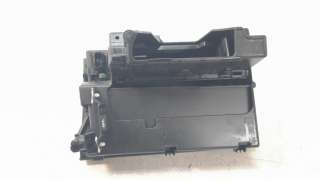 Recambio de guantera para seat leon (5f1) 2012- style referencia OEM IAM 5F1857095  