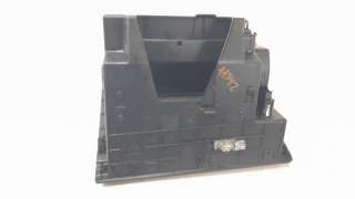 Recambio de guantera para seat leon (5f1) 2012- style referencia OEM IAM 5F1857095  