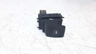 Recambio de mando elevalunas delantero derecho para seat leon (5f1) 2012- style referencia OEM IAM 5G0959855R IAF270037 EWSVW137