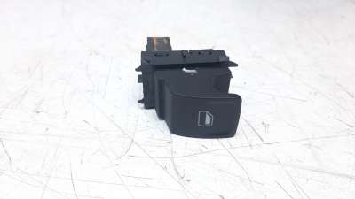 Recambio de mando elevalunas delantero derecho para seat leon (5f1) 2012- style referencia OEM IAM 5G0959855R IAF270037 EWSVW137