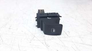 Recambio de mando elevalunas delantero derecho para seat leon (5f1) 2012- style referencia OEM IAM 5G0959855R IAF270037 EWSVW137