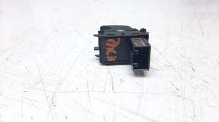 Recambio de mando elevalunas delantero derecho para seat leon (5f1) 2012- style referencia OEM IAM 5G0959855R IAF270037 EWSVW137 2