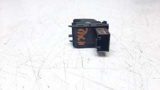 Recambio de mando elevalunas delantero derecho para seat leon (5f1) 2012- style referencia OEM IAM 5G0959855R IAF270037 EWSVW137