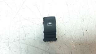 Recambio de mando elevalunas trasero derecho para seat leon (5f1) 2012- style referencia OEM IAM 5G0959855R IAF270037 EWSVW137