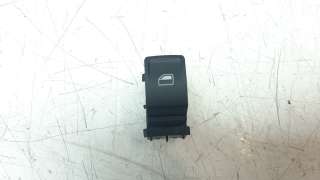 Recambio de mando elevalunas trasero derecho para seat leon (5f1) 2012- style referencia OEM IAM 5G0959855R IAF270037 EWSVW137