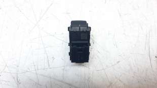 Recambio de mando elevalunas trasero derecho para seat leon (5f1) 2012- style referencia OEM IAM 5G0959855R IAF270037 EWSVW137 2