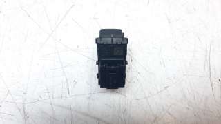 Recambio de mando elevalunas trasero derecho para seat leon (5f1) 2012- style referencia OEM IAM 5G0959855R IAF270037 EWSVW137