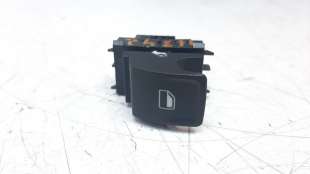 Recambio de mando elevalunas trasero izquierdo para seat leon (5f1) 2012- style referencia OEM IAM 5G0959855R IAF270037 EWSVW137